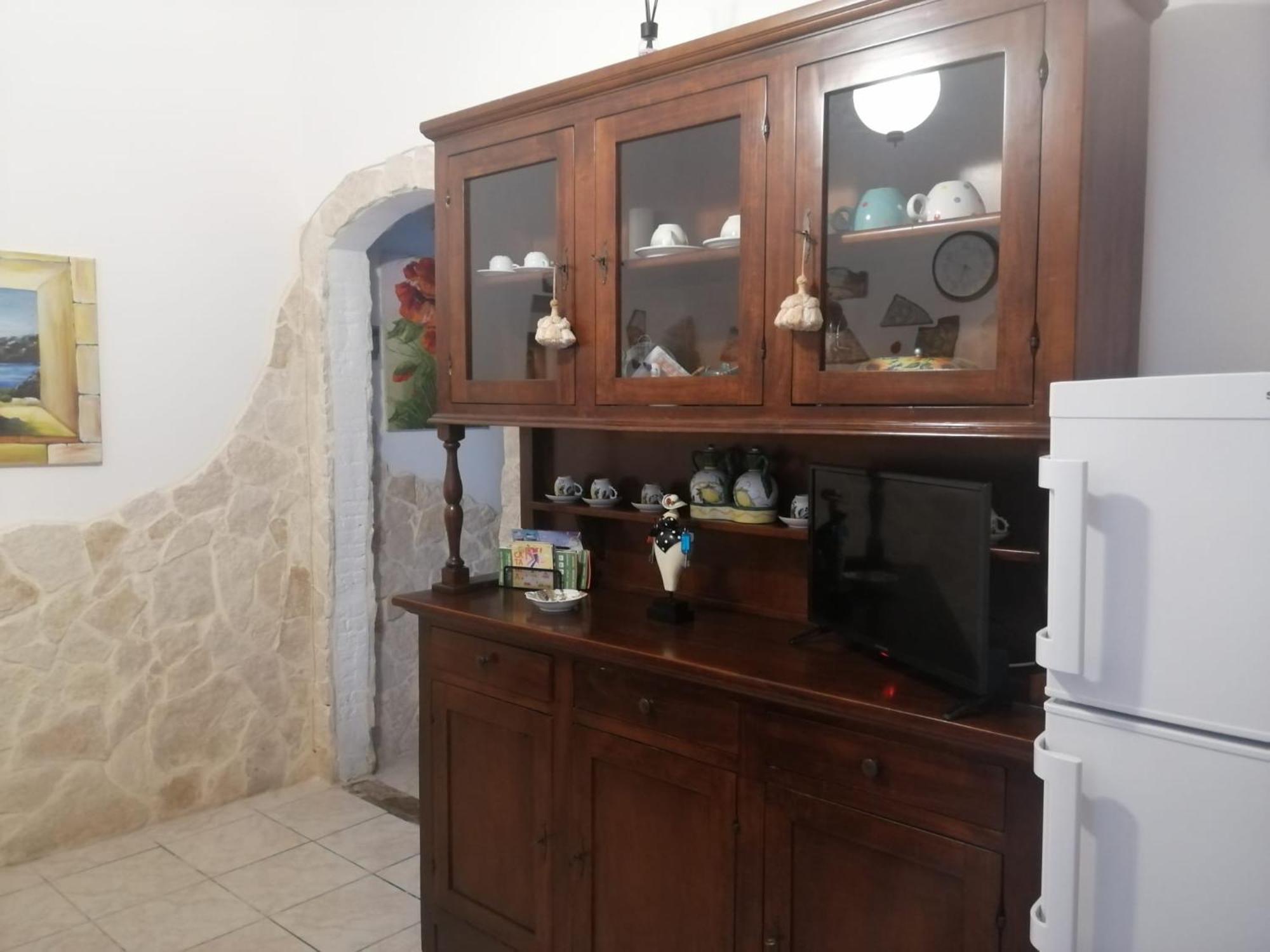 Casa Mariu Villa Катания Екстериор снимка